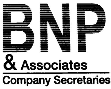 BNP & Associates 