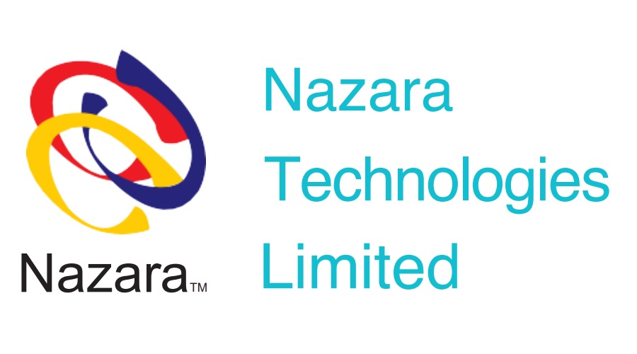 Nazara Technologies Limited